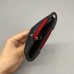 Acnico Brush for Vacuum Cleaners - High-Density Bristles, Deep Cleaning, Compatible with Most Vacuums, 360° Rotating Design