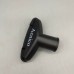 Acnico Brush for Vacuum Cleaners - High-Density Bristles, Deep Cleaning, Compatible with Most Vacuums, 360° Rotating Design