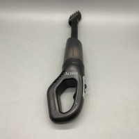 Acnico Cordless Vacuum Cleaner - Lightweight, Long-Lasting Battery, Powerful Suction, Portable Design for Home and Car