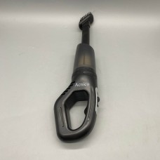 Acnico Cordless Vacuum Cleaner - Lightweight, Long-Lasting Battery, Powerful Suction, Portable Design for Home and Car