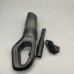 Acnico Cordless Vacuum Cleaner - Lightweight, Long-Lasting Battery, Powerful Suction, Portable Design for Home and Car
