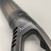 Acnico Cordless Vacuum Cleaner - Lightweight, Long-Lasting Battery, Powerful Suction, Portable Design for Home and Car