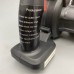 Acnico USB Charging Vacuum Cleaner - Compact, Portable, Lightweight, Easy Recharging, Ideal for Car & Small Spaces
