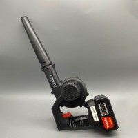 Acnico USB Charging Vacuum Cleaner - Compact, Portable, Lightweight, Easy Recharging, Ideal for Car & Small Spaces