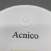 Acnico Electric Sweeper - Cordless, High-Speed Rotation, Multi-Surface, Easy-to-Empty Dustbin, Ideal for All Floor Types